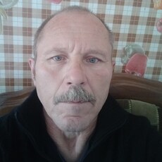 Фотография мужчины Николай, 44 года из г. Рассказово