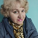 Ольга, 53 года