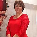 Ксения, 48 лет