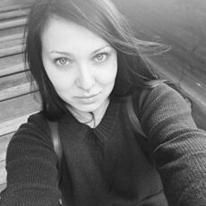 Фотография девушки Марина, 33 года из г. Майкоп