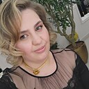 Марина, 32 года