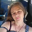 Катя, 39 лет