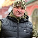 Хас, 38 лет