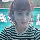 Евгения, 33 года