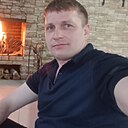 Виталий, 42 года