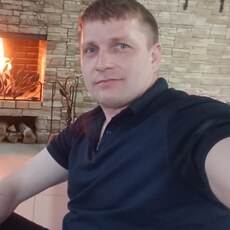 Фотография мужчины Виталий, 42 года из г. Искитим