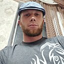 Юрий, 25 лет