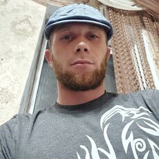 Фотография мужчины Юрий, 25 лет из г. Темиртау