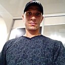 Сергей Куликов, 35 лет