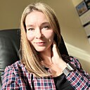 Ирина, 33 года