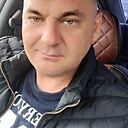 Алекс, 44 года