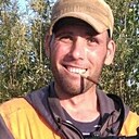 Denis, 41 год