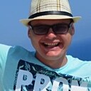 Иван, 39 лет