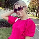 Зарина, 35 лет
