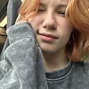 Саша, 20 лет