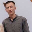 Руслан, 35 лет