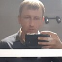 Слава, 36 лет