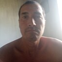Nurlan Isataev, 42 года