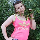 Люба, 34 года