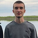 Олег, 18 лет