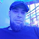 Роман, 37 лет