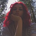 Руся, 25 лет