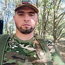Мустафа, 28 лет