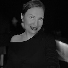 Фотография девушки Елена, 37 лет из г. Тюмень