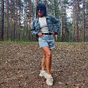 Татьяна, 44 года