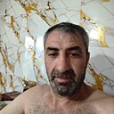 Нельсон, 46 лет