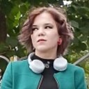 Галина, 20 лет