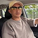 Анатолий, 35 лет