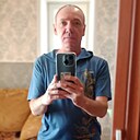 Алексей, 49 лет