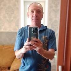 Фотография мужчины Алексей, 49 лет из г. Орск
