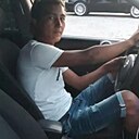 Лев, 34 года