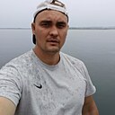 Рома, 32 года