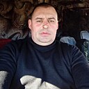 Руслан, 43 года