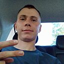 Дмитрий, 22 года