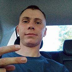 Фотография мужчины Дмитрий, 22 года из г. Горно-Алтайск
