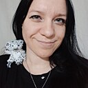 Марина, 41 год