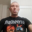 Алексей, 37 лет