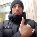 Алексей, 37 лет