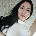 Алина, 26 лет
