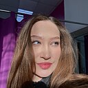 Саша, 23 года