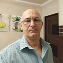 Евгений, 55 лет