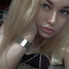 Фотография девушки Екатерина, 26 лет из г. Новокузнецк