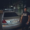 Alishka, 22 года