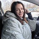 Олеся, 41 год