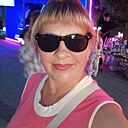 Анна, 48 лет