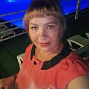 Анна, 48 лет